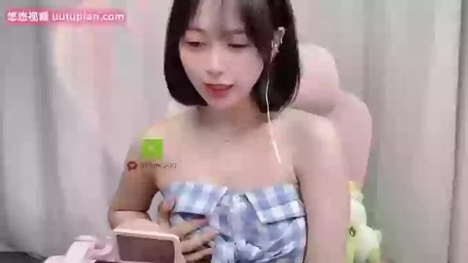 Dance-Anna