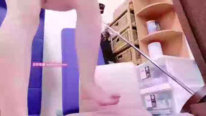 siorin_18
