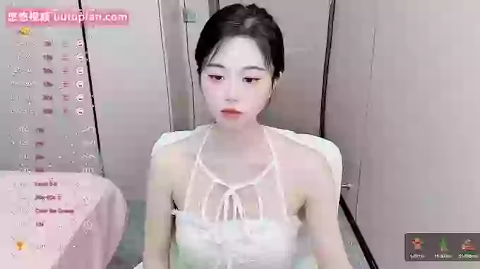 Amelia_ava_