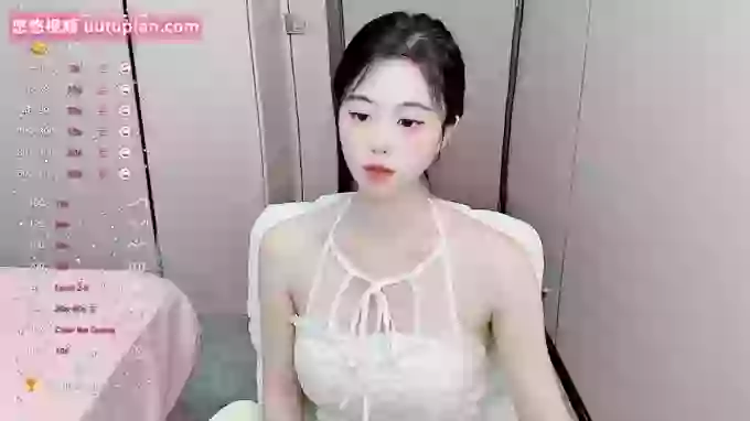 Amelia_ava_