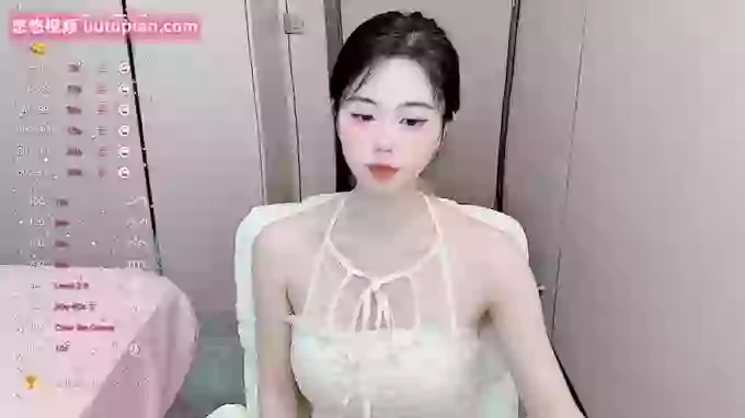 Amelia_ava_