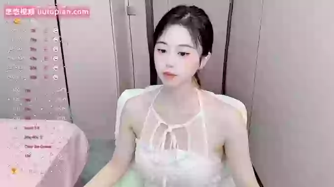Amelia_ava_