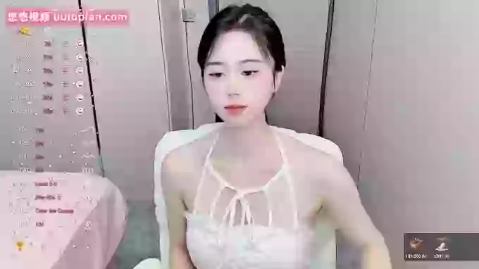 Amelia_ava_