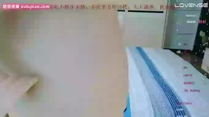 xooxxxx