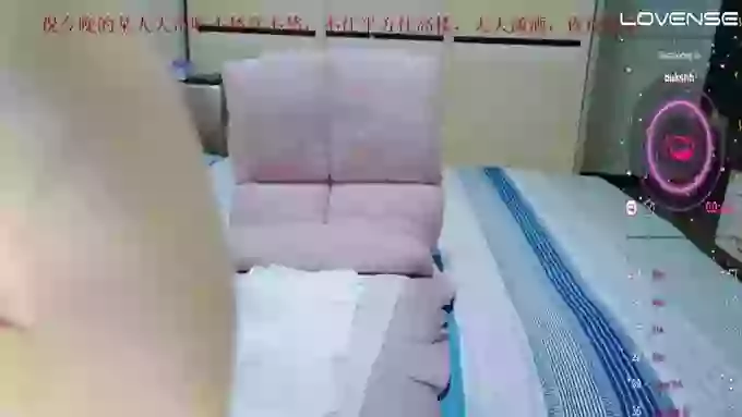 xooxxxx