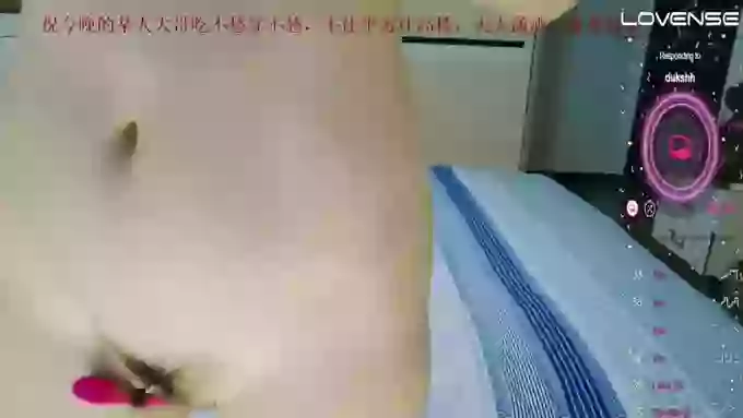 xooxxxx