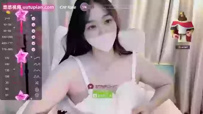 Lis-uu