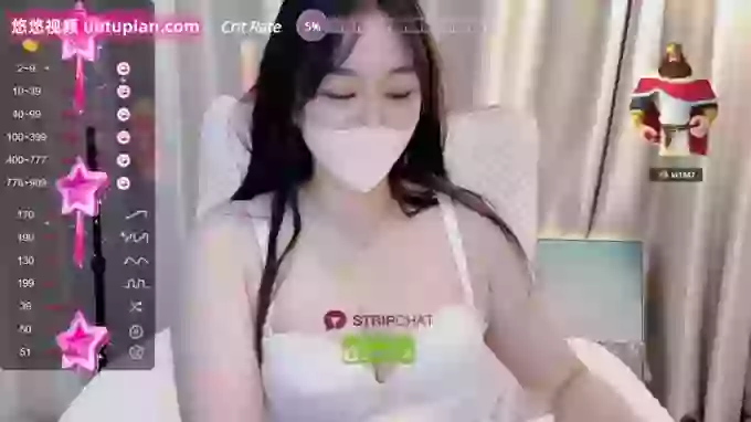 Lis-uu