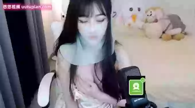 tw_zhenzhu