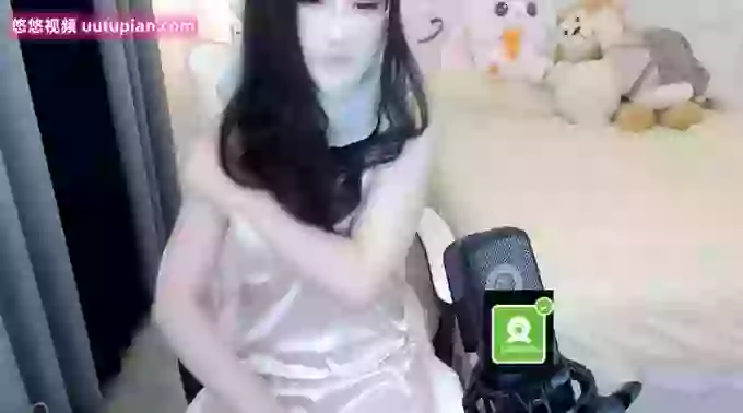 tw_zhenzhu