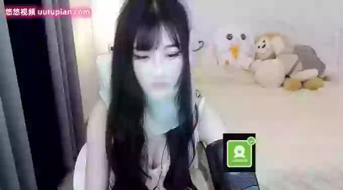 tw_zhenzhu
