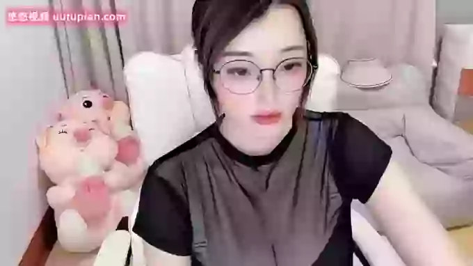 608destiny