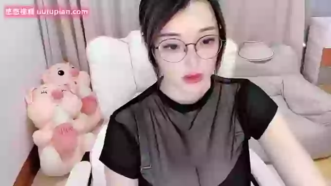 608destiny