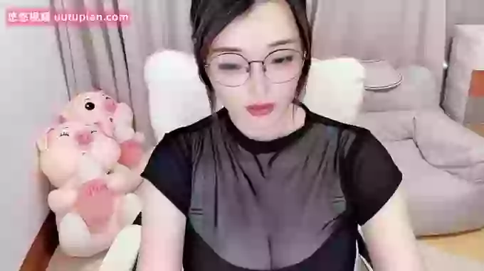 608destiny