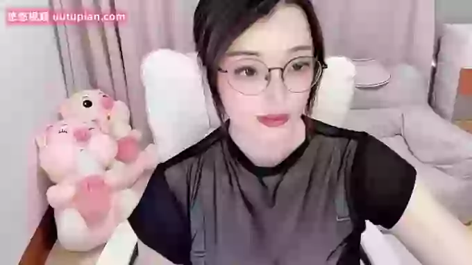 608destiny