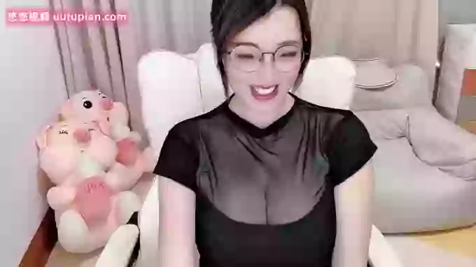 608destiny