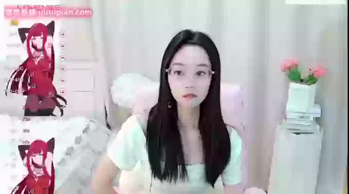 168-Cindy-