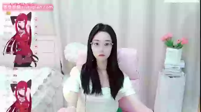 168-Cindy-