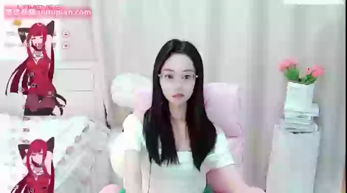 168-Cindy-