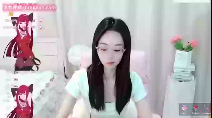 168-Cindy-