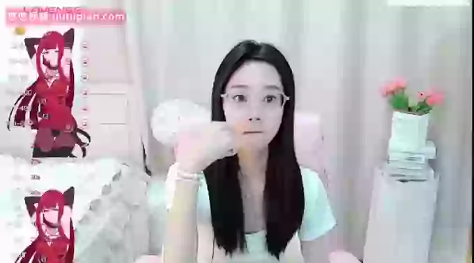 168-Cindy-