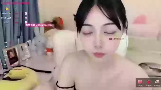 Fishroe
