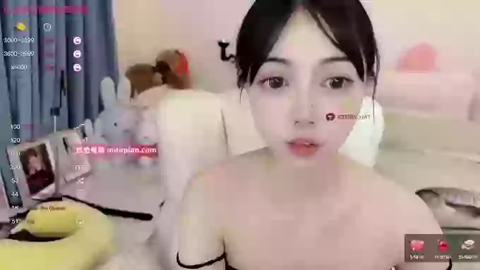 Fishroe