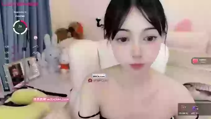 Fishroe