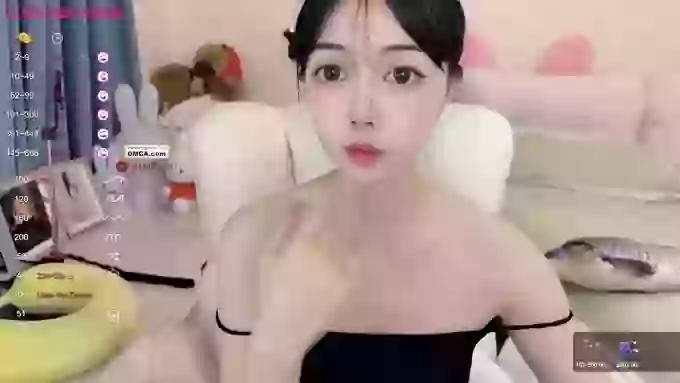 Fishroe