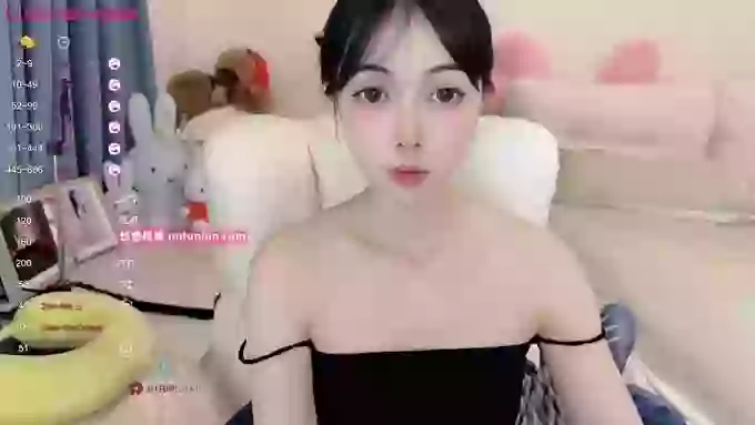Fishroe