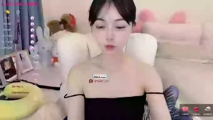 Fishroe