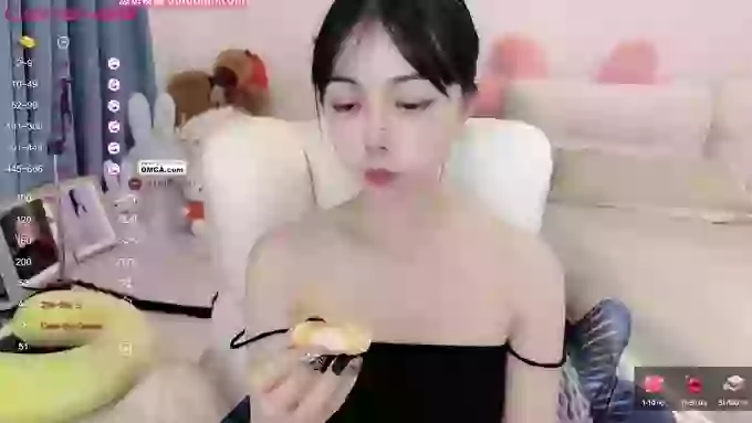 Fishroe