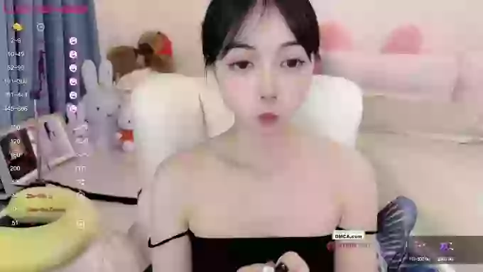 Fishroe