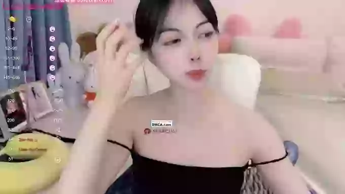 Fishroe