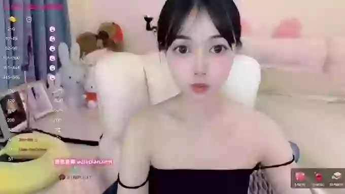 Fishroe