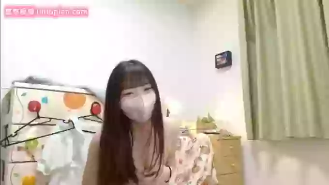 siorin_18