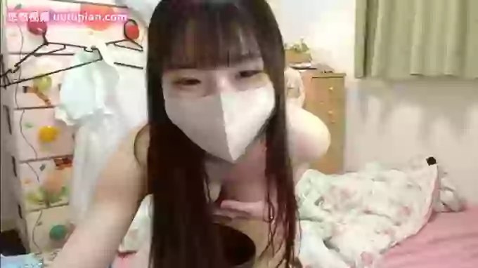siorin_18