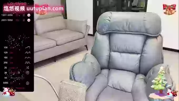 Nononononono-
