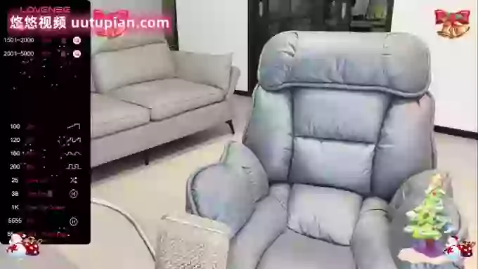 Nononononono-