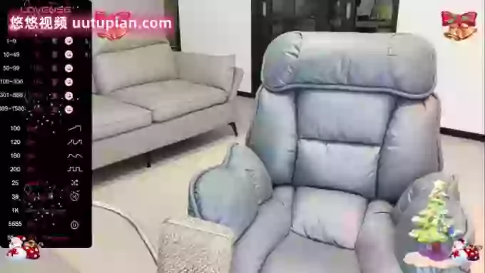 Nononononono-