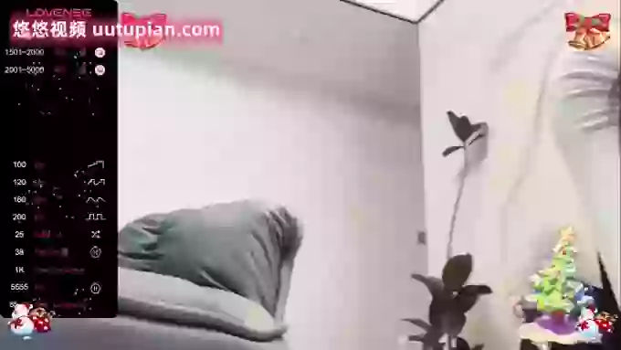 Nononononono-