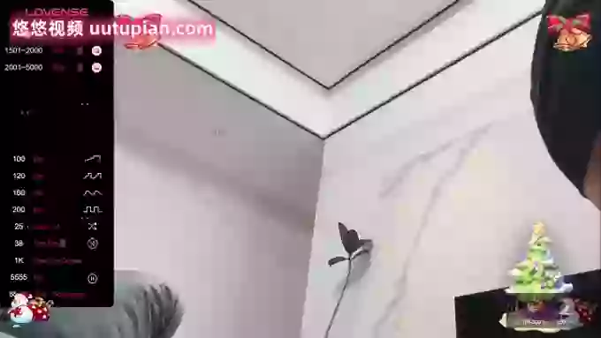 Nononononono-