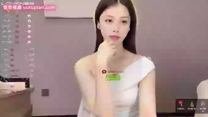 Miumiu_is