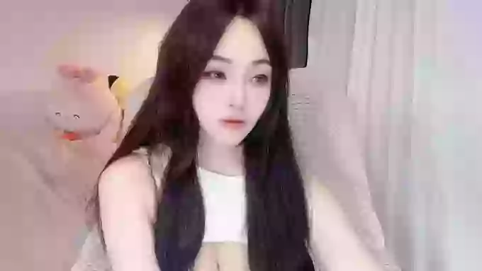 Gary-7