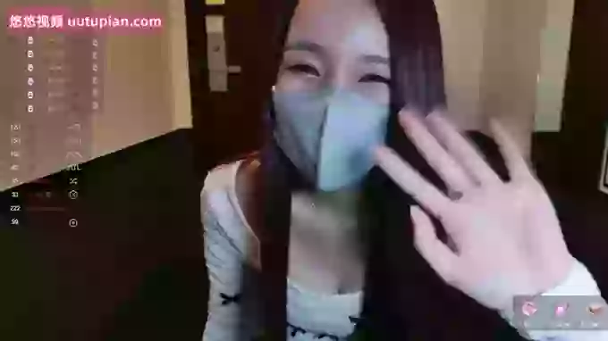 _YUZU_