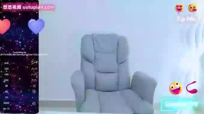 Aurora_99