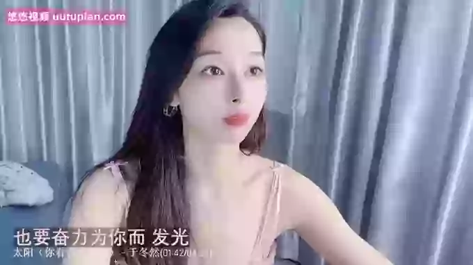 Cokeoo1