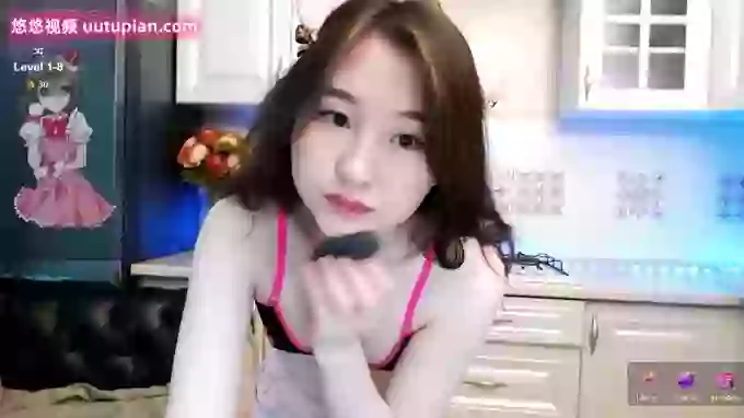 MelliLuong