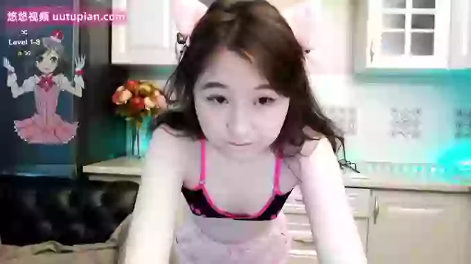 MelliLuong