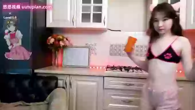 MelliLuong